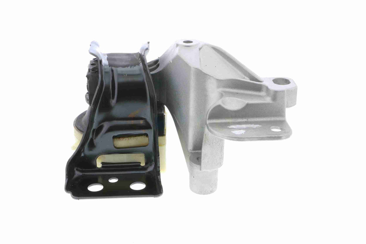 Mounting, engine - V46-0755