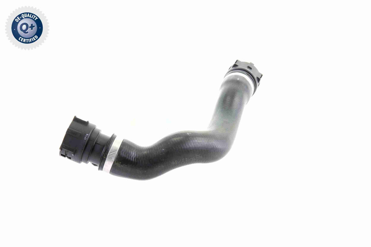 Radiator Hose - V20-1460