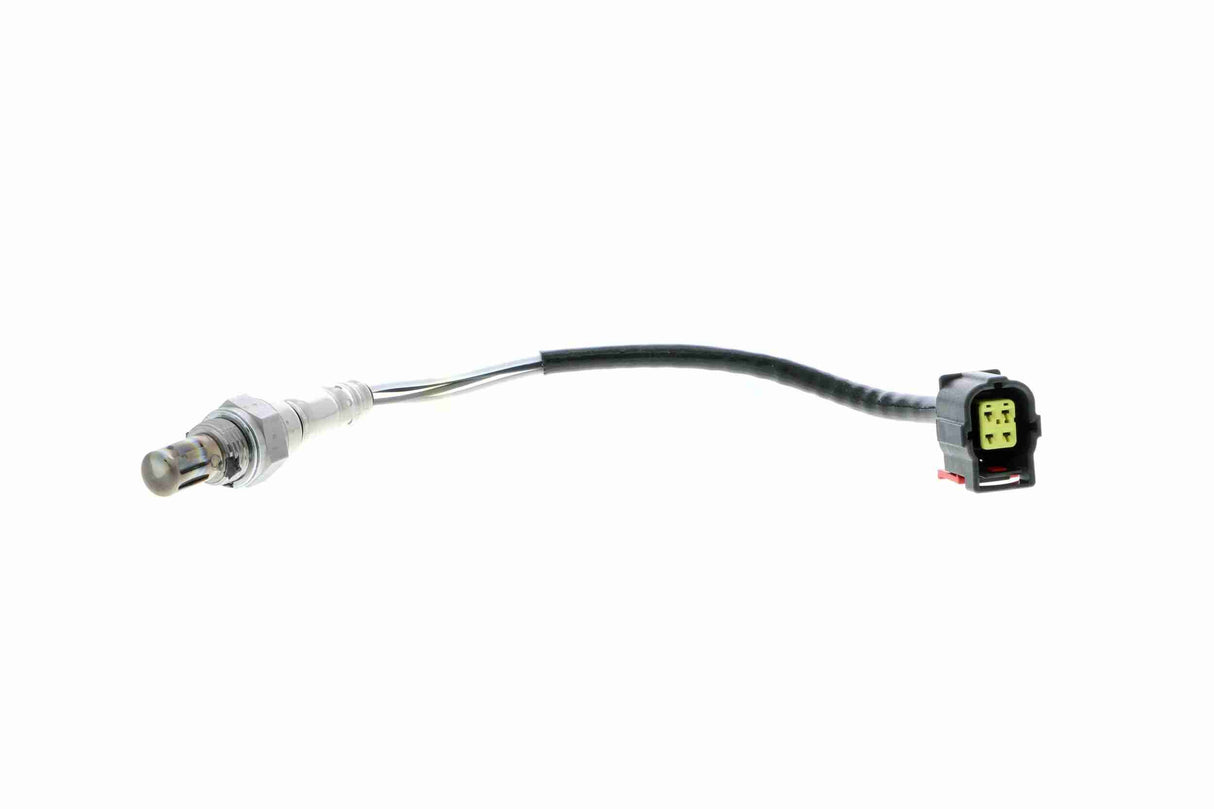 Oxygen Sensor - V30-76-0048