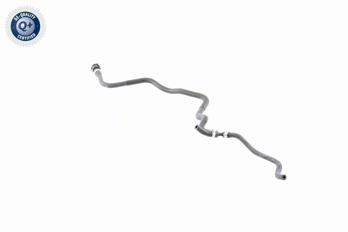 Radiator Hose - V20-1690