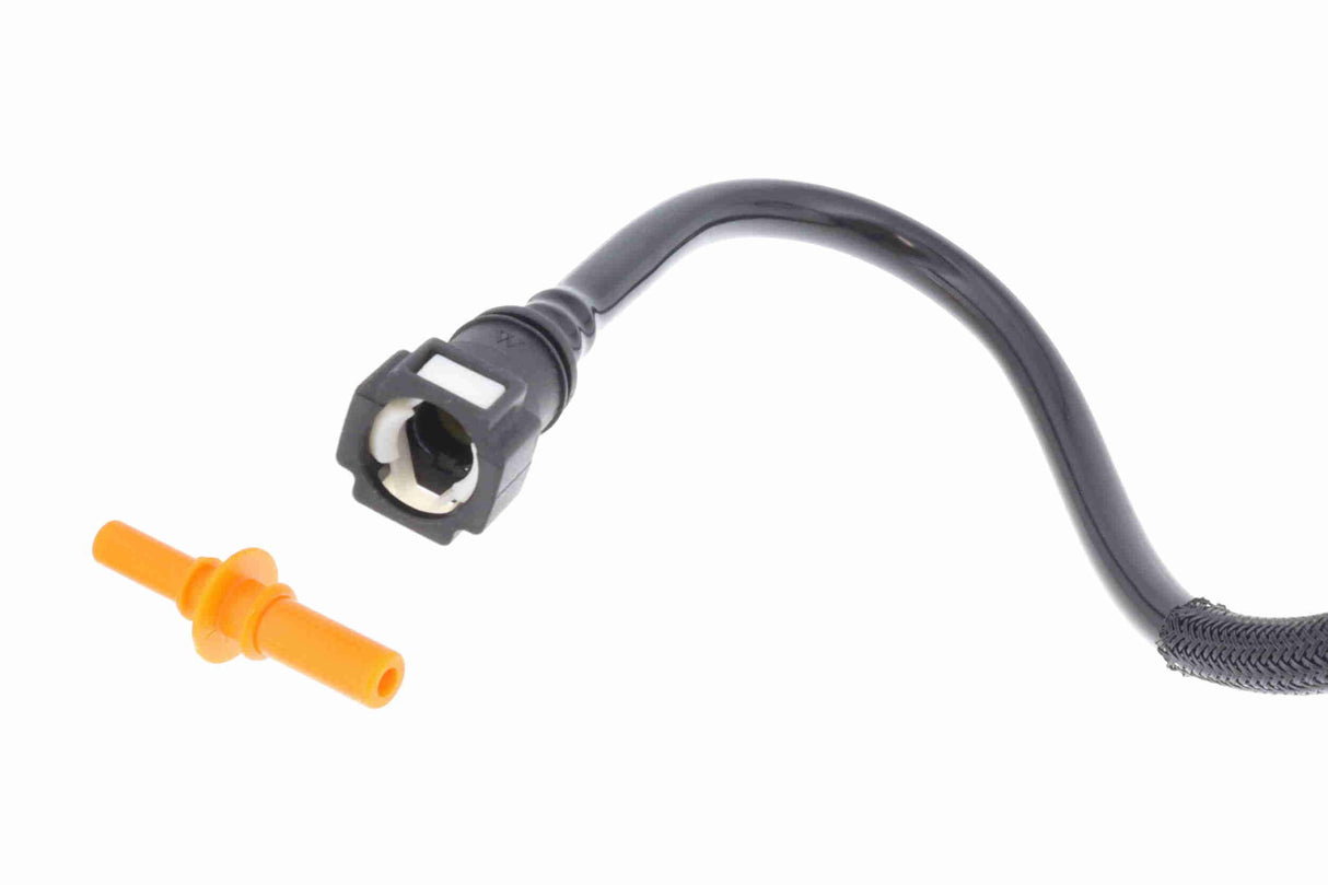Fuel Line - V21-0086