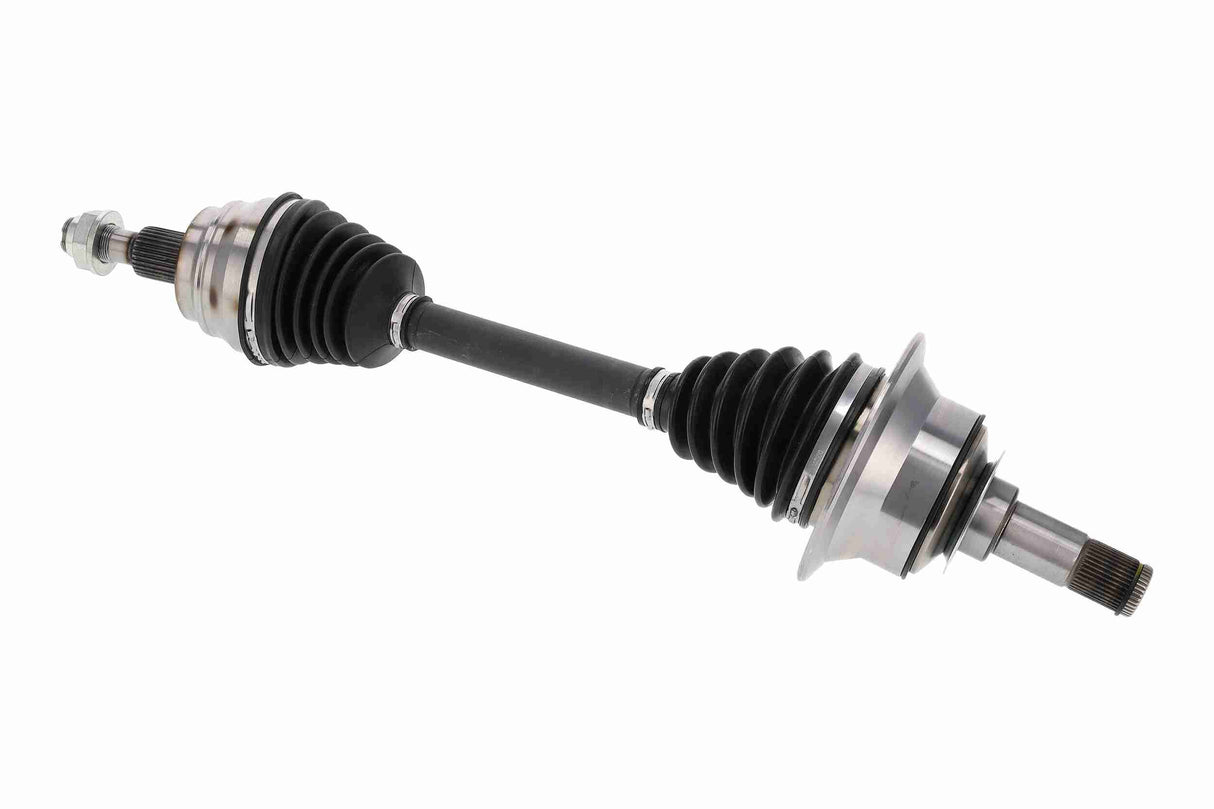 Drive Shaft - V30-4043