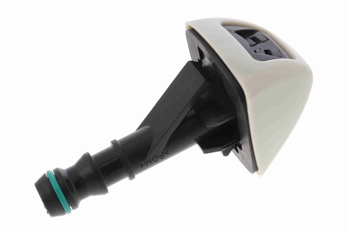 Washer Fluid Jet, headlight cleaning - V20-08-0474