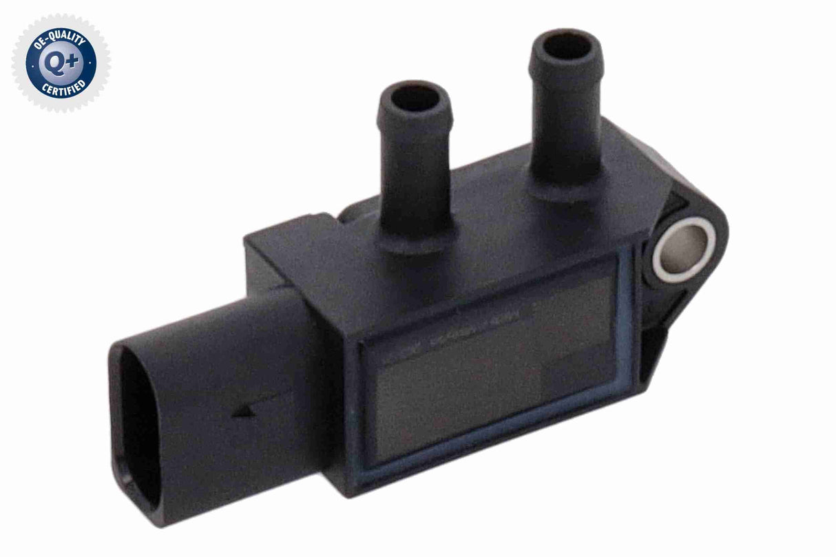 Sensor, exhaust pressure - V48-72-0174
