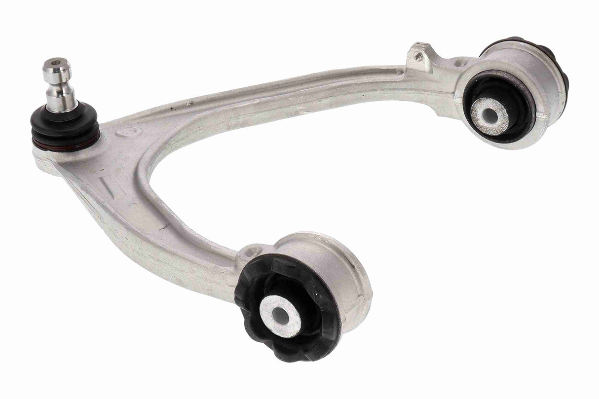 Control/Trailing Arm, wheel suspension - V48-0634