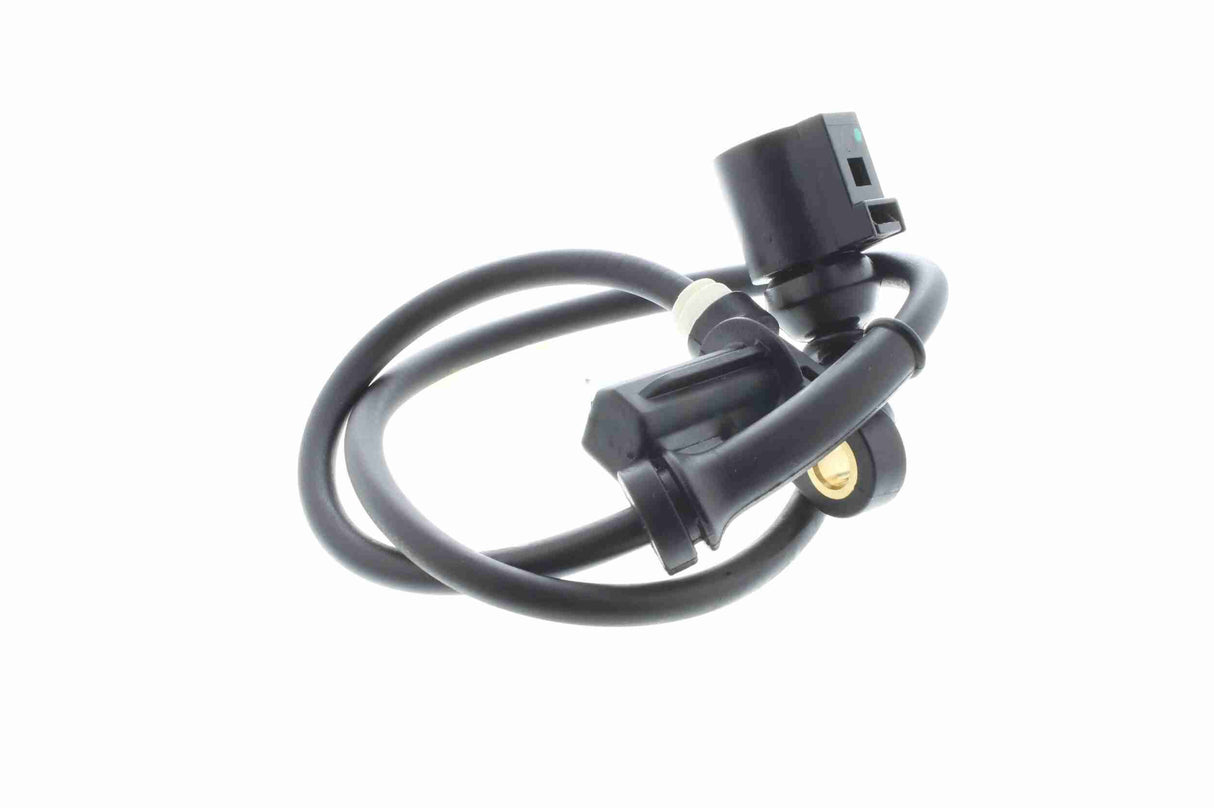 Sensor, wheel speed - V10-72-1236