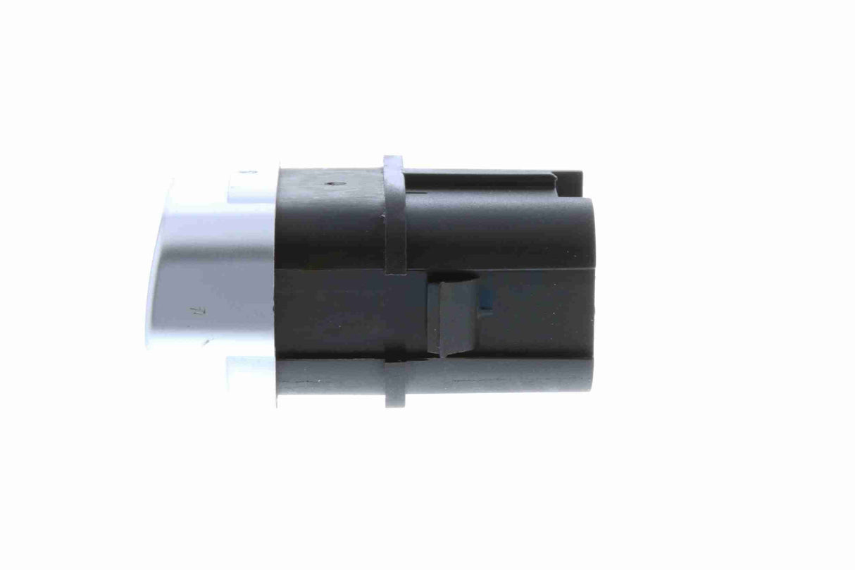 Hazard Warning Light Switch - V25-73-0063