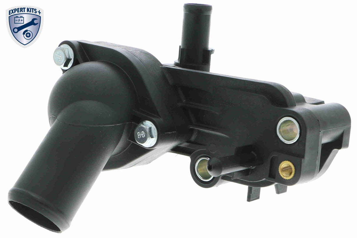 Thermostat Housing - V25-99-1742