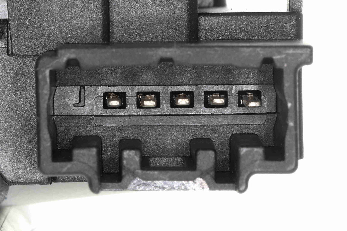 Tailgate Lock - V25-85-0065