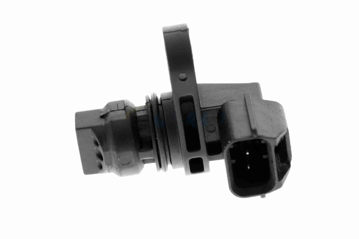 Sensor, camshaft position - V32-72-0103