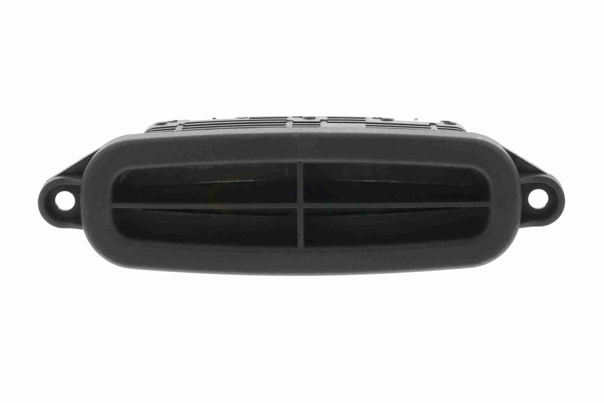 Control Unit, lights - V20-73-0230