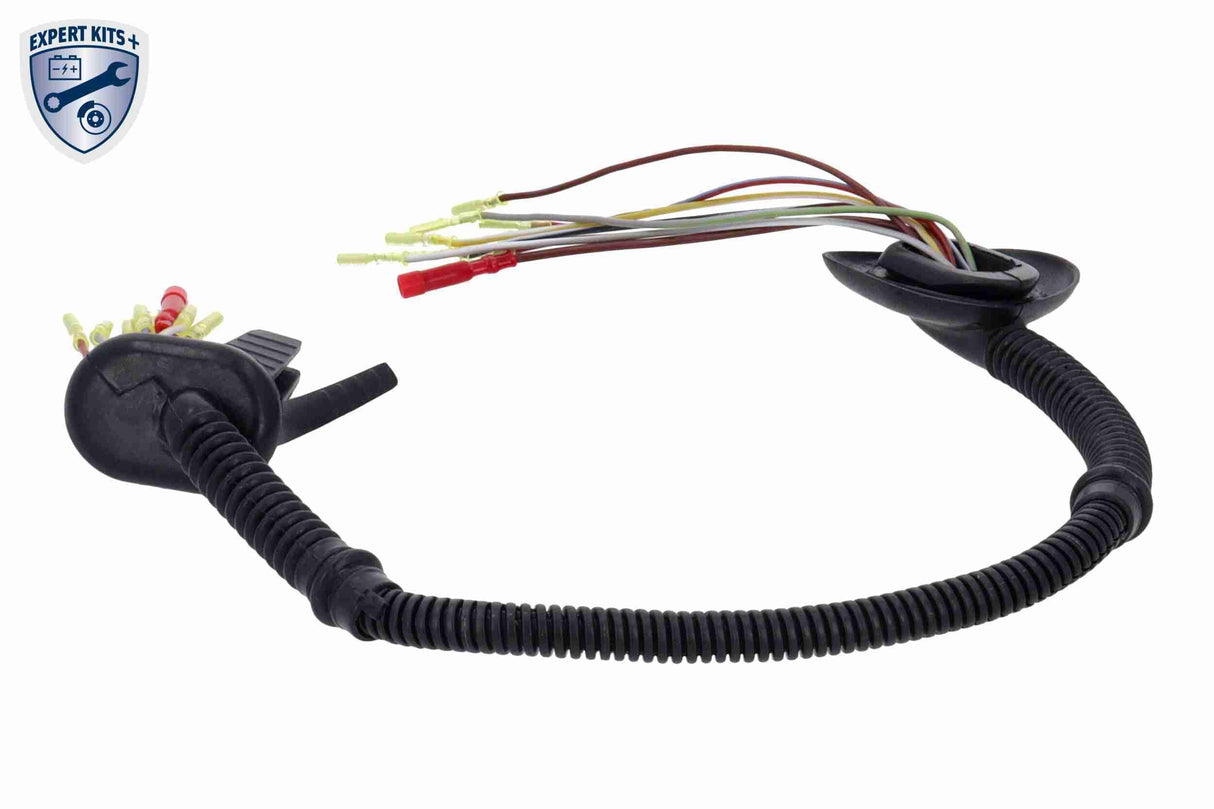 Repair Kit, cable set - V10-83-0014