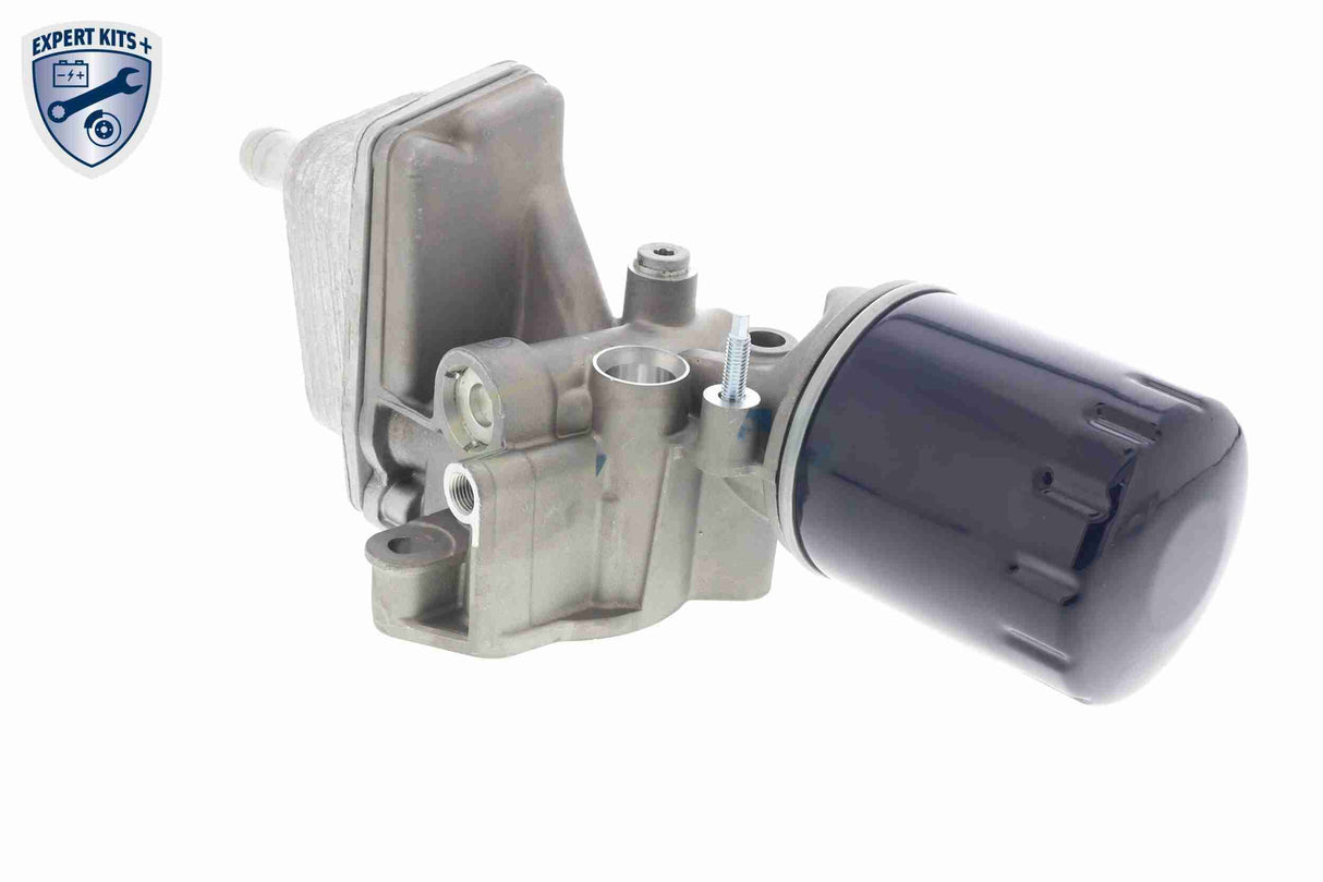 Oil filter module - V42-60-0010