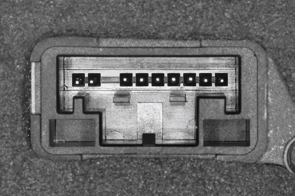 Door Lock - V10-85-0125