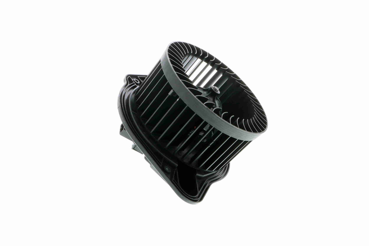 Interior Blower - V95-03-1366
