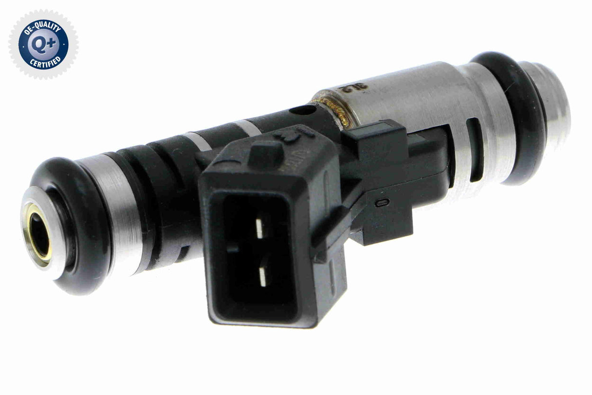 Injector - V42-11-0001