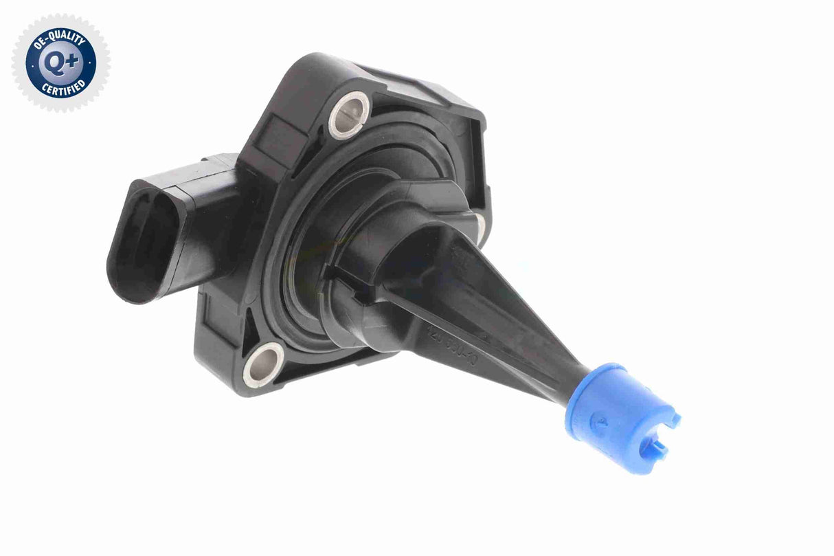 Sensor, engine oil level - V10-72-1429