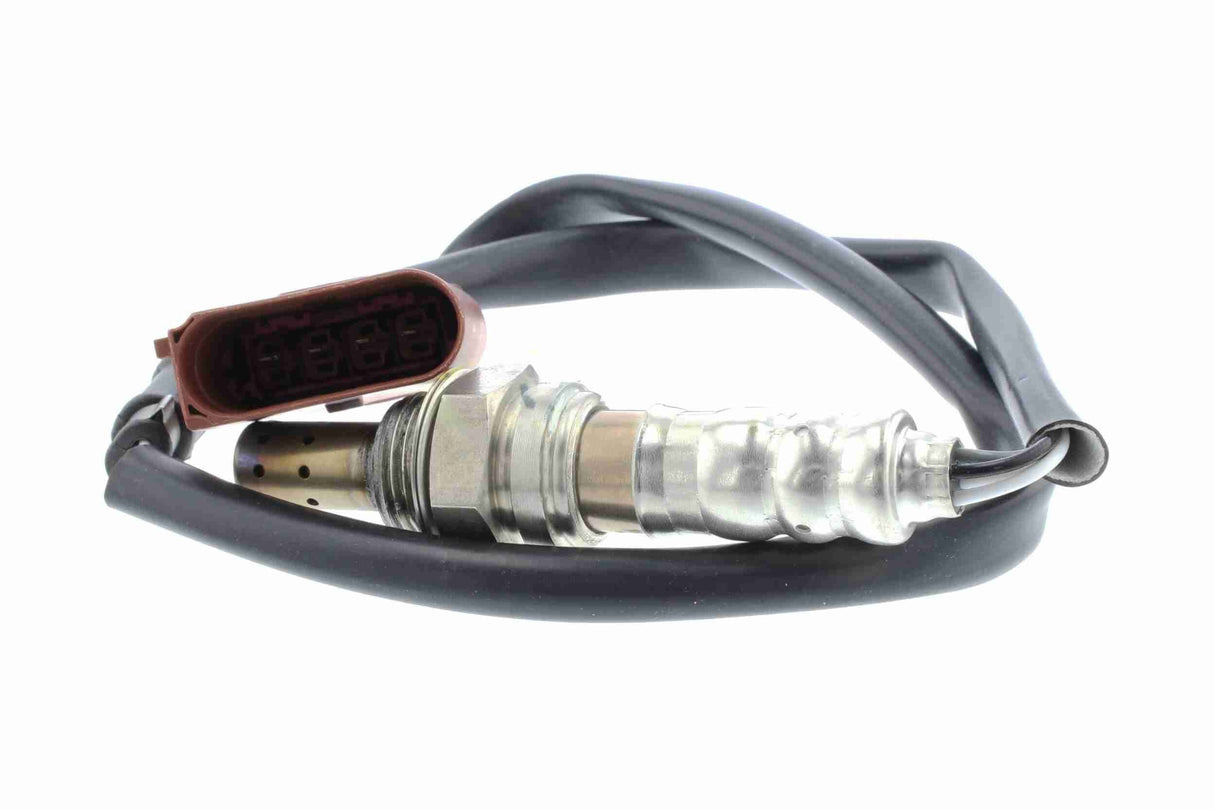 Oxygen Sensor - V10-76-0044