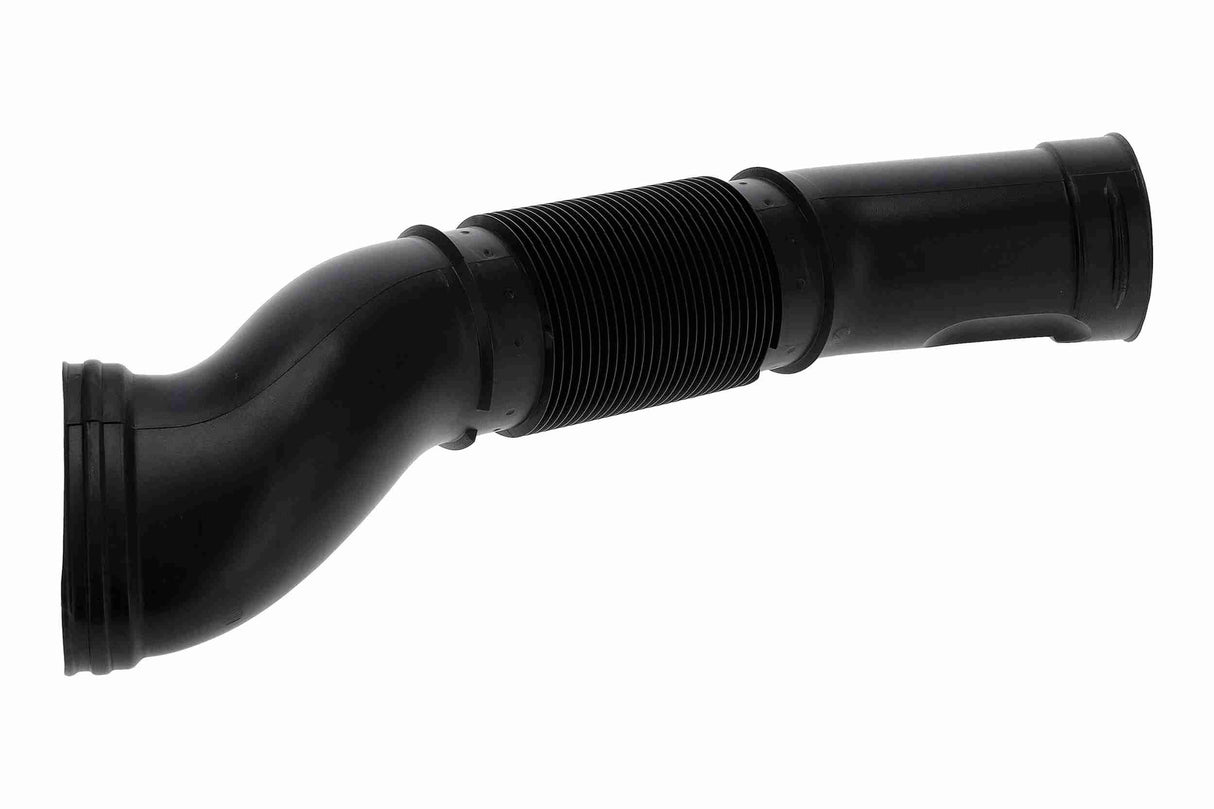 Intake Hose, air filter - V30-4410