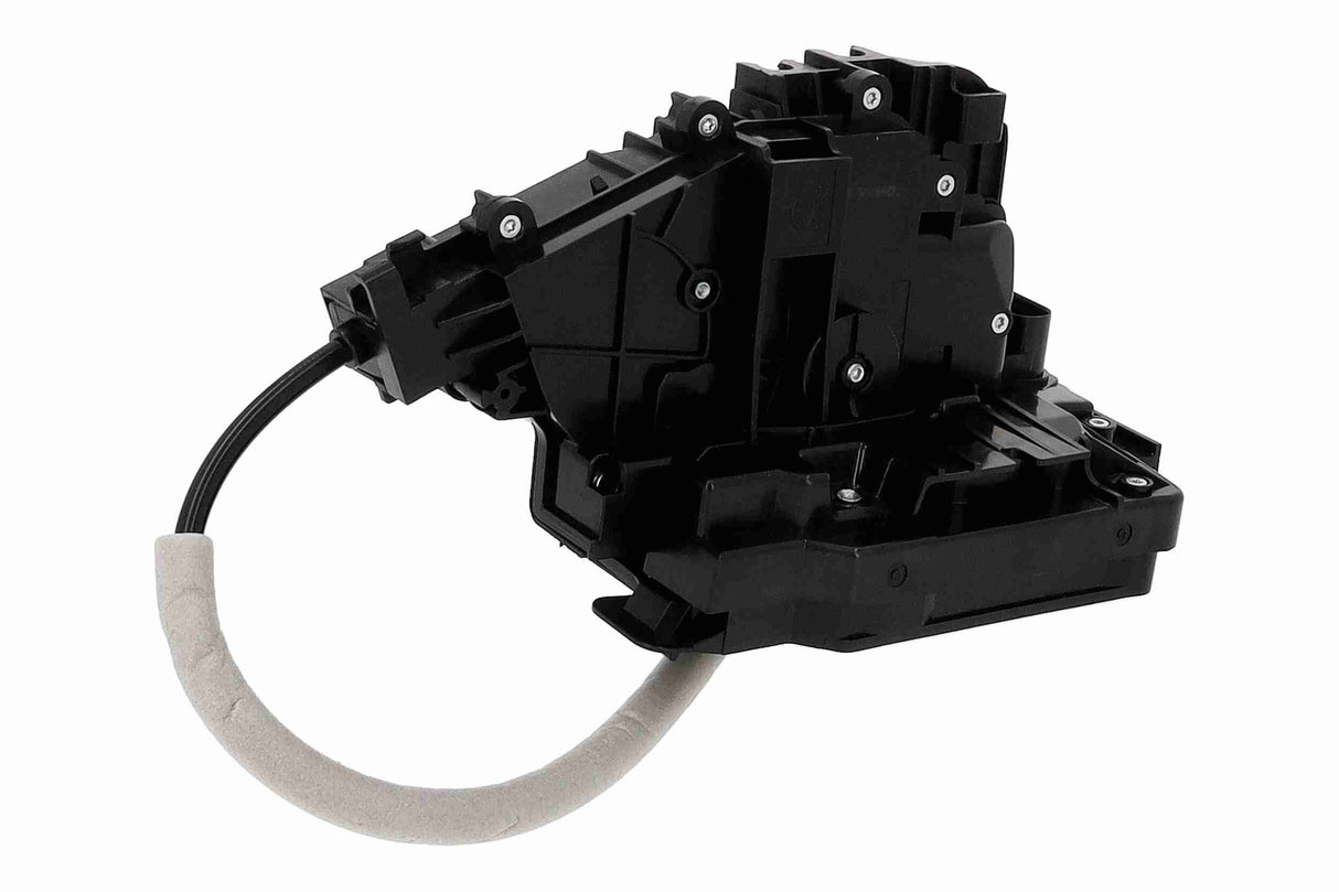 Door Lock - V30-85-0202