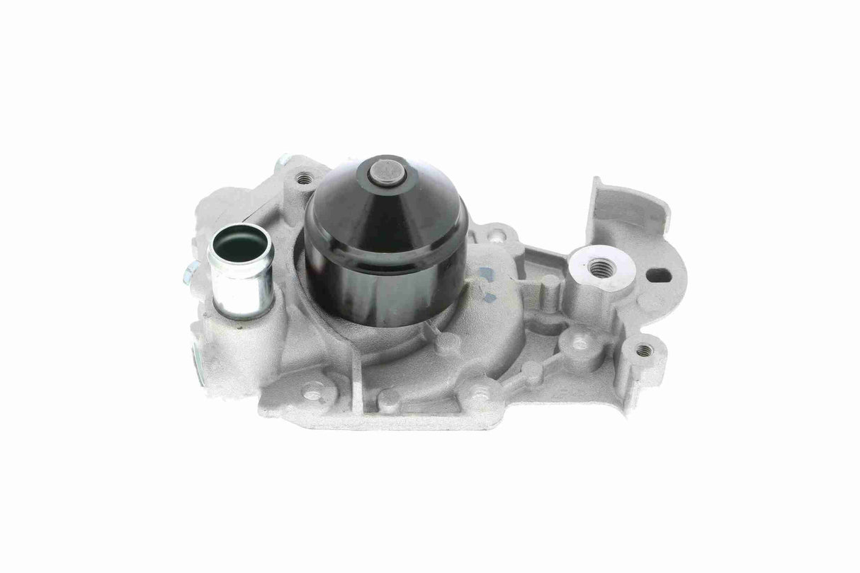 Water Pump, engine cooling - V46-50001