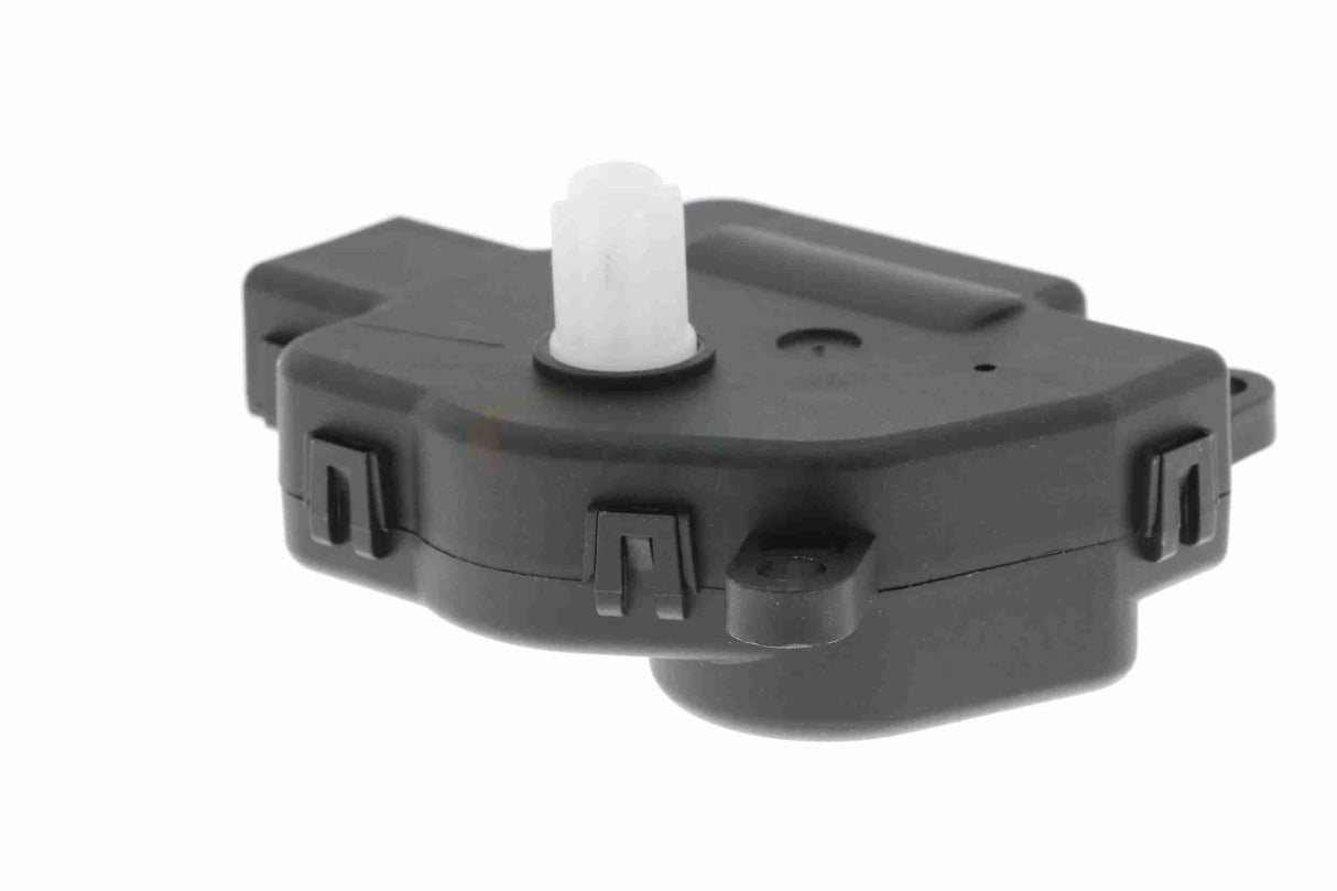 Actuator, blending flap - V25-77-0056