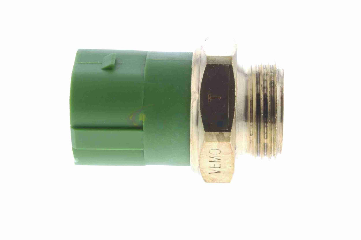 Temperature Switch, radiator fan - V15-99-2005