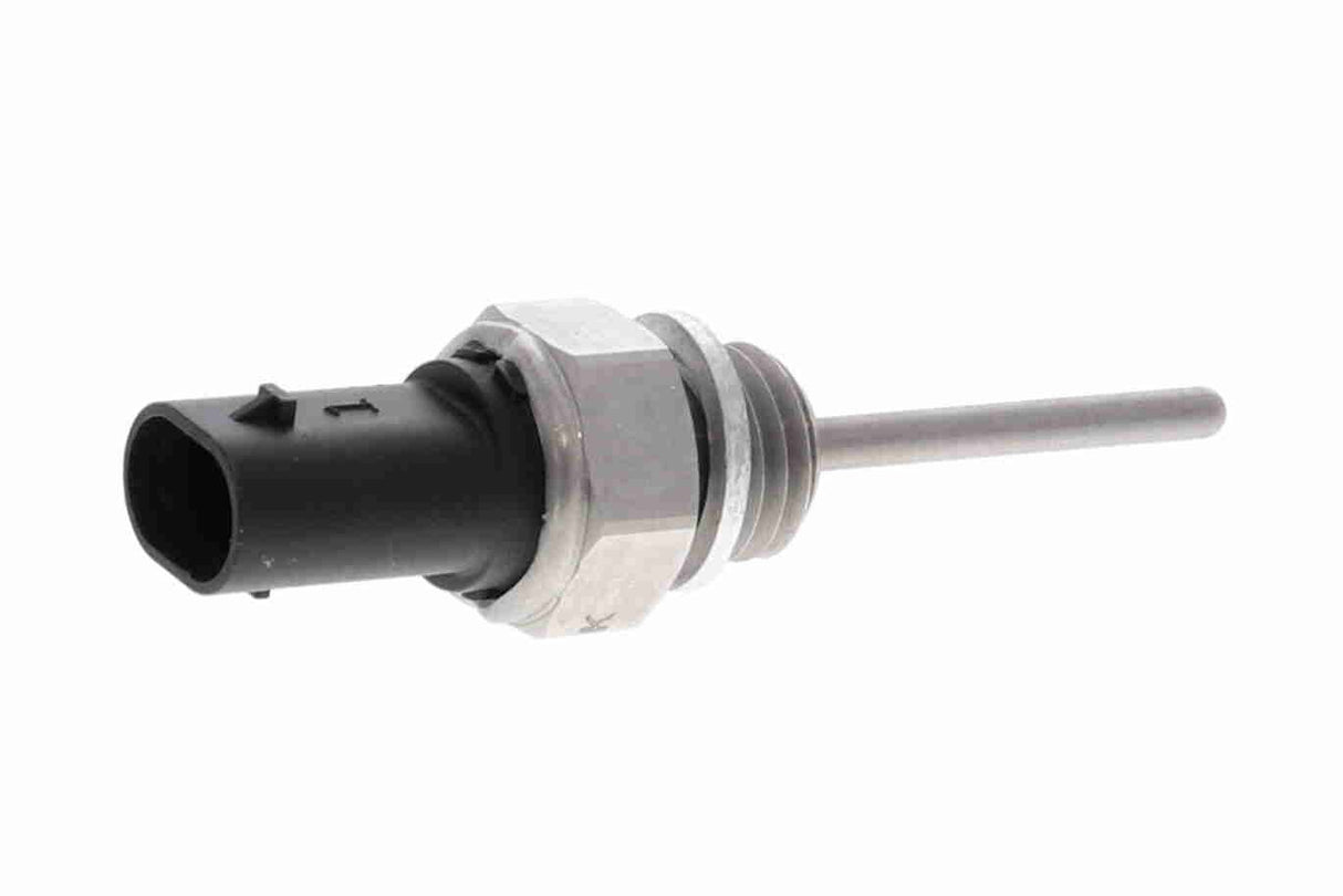 Sensor, intake air temperature - V10-72-1534