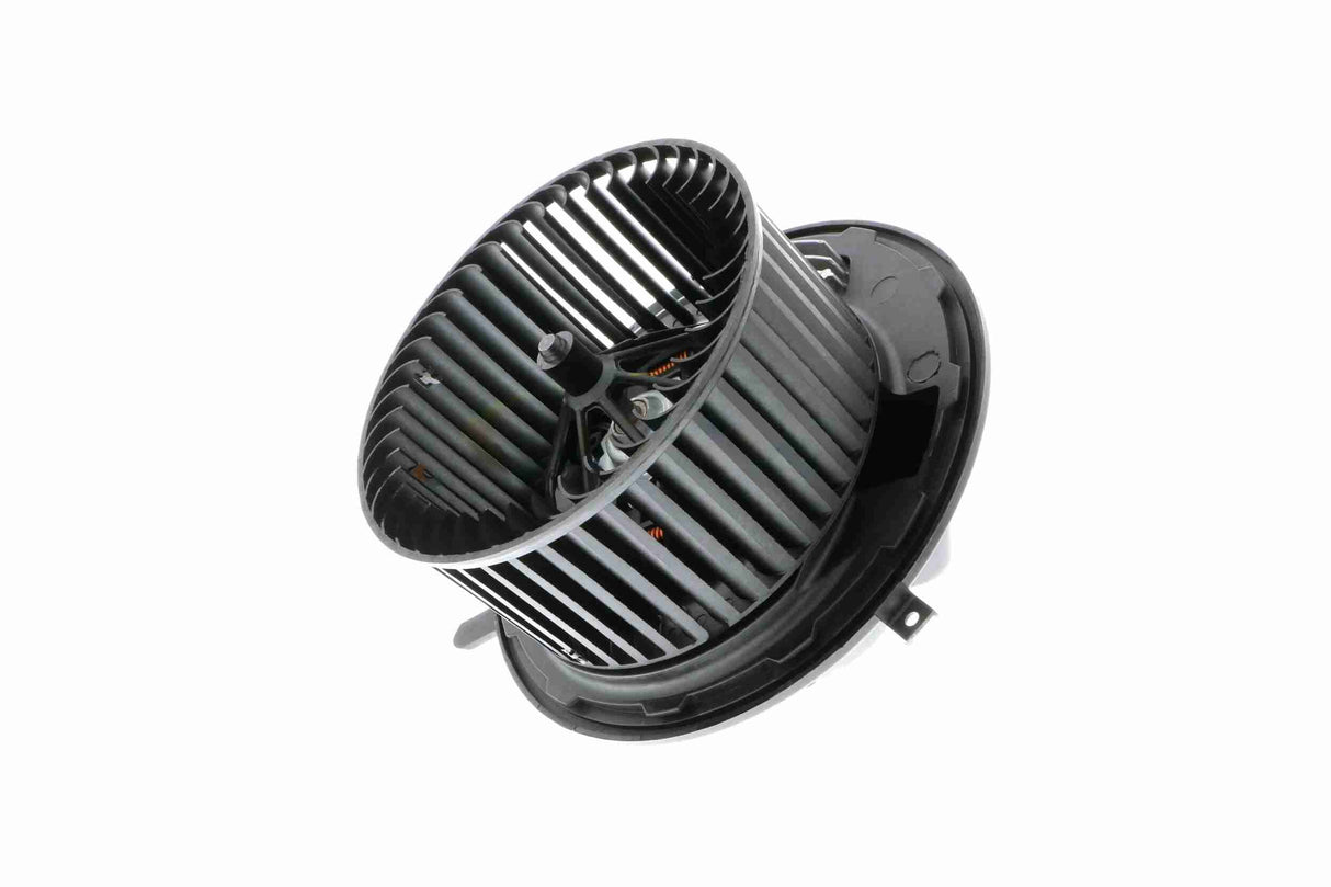 Interior Blower - V20-03-1146