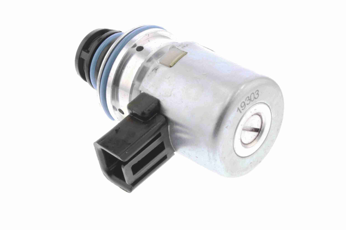 Shift Valve, automatic transmission - V33-77-0002