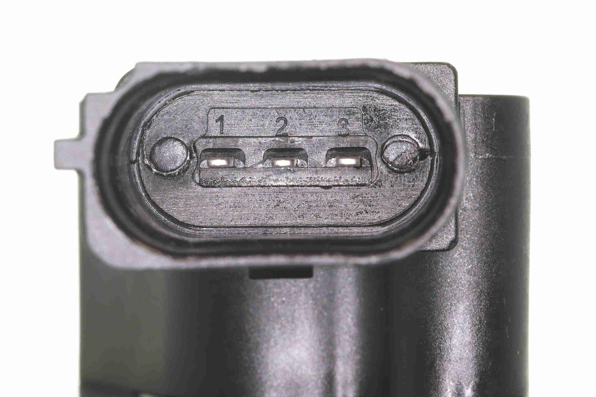 Sensor, headlight levelling - V10-72-0218