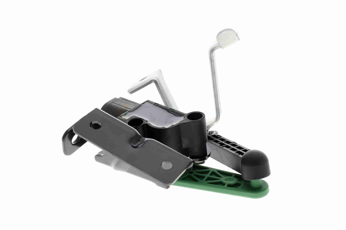 Sensor, headlight levelling - V10-72-0126