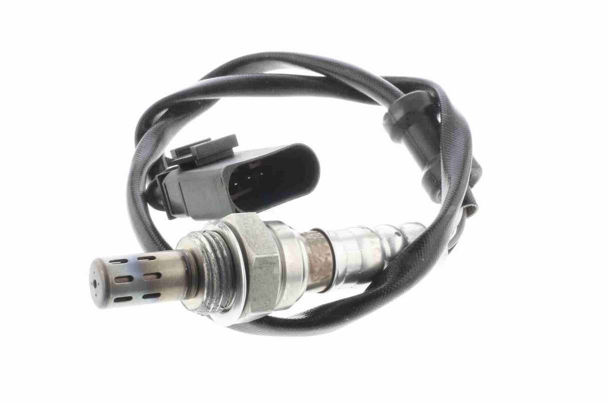 Oxygen Sensor - V10-76-0089