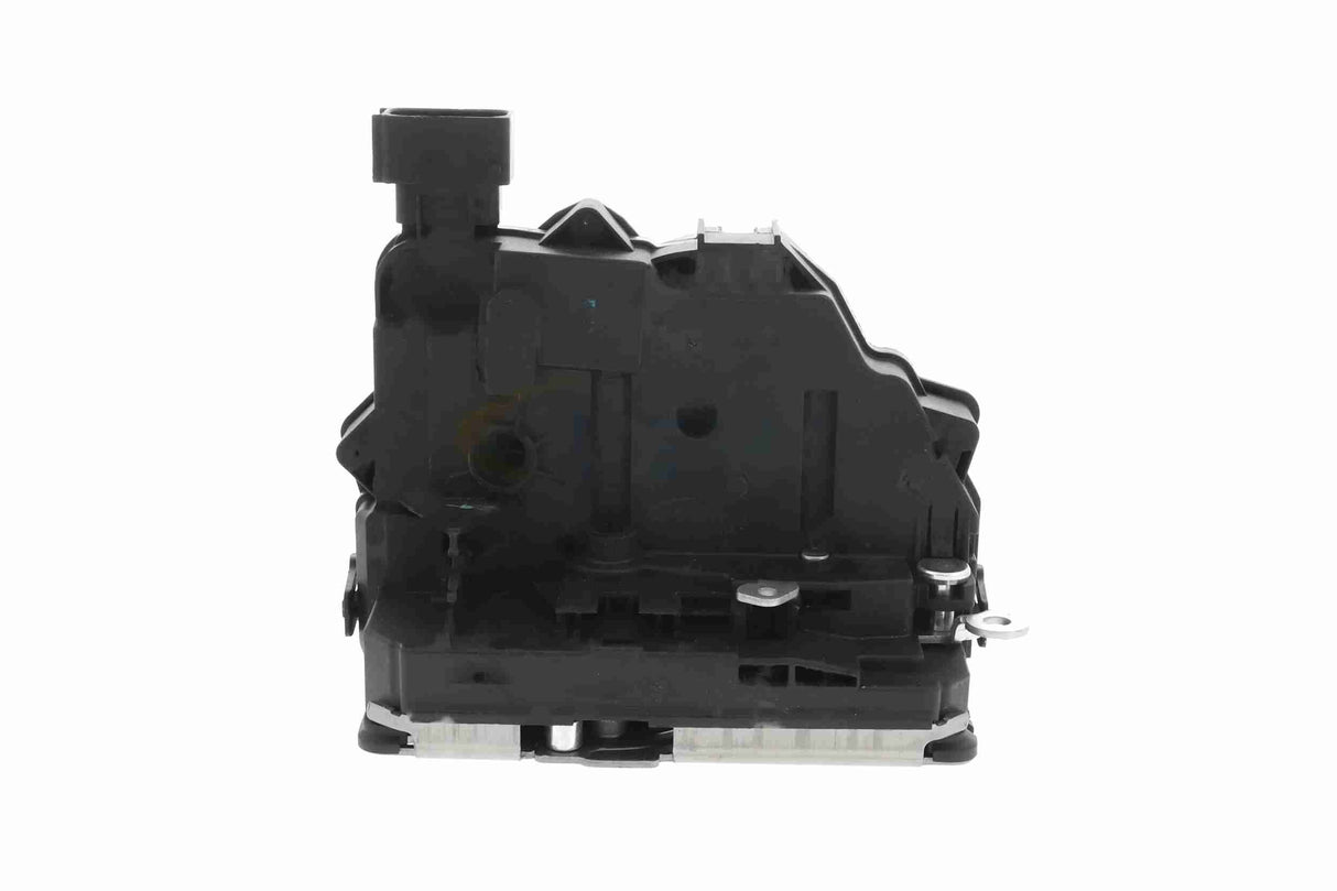 Tailgate Lock - V22-85-0014