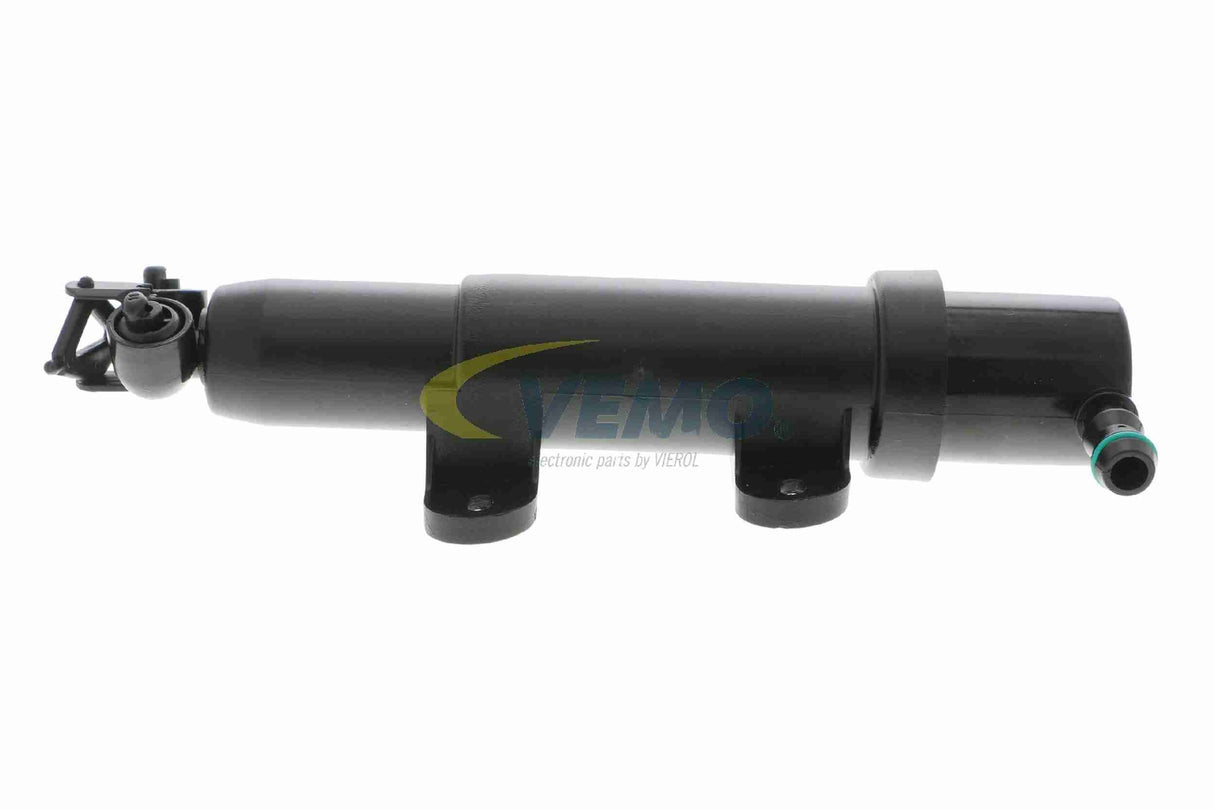 Washer Fluid Jet, headlight cleaning - V10-08-0389