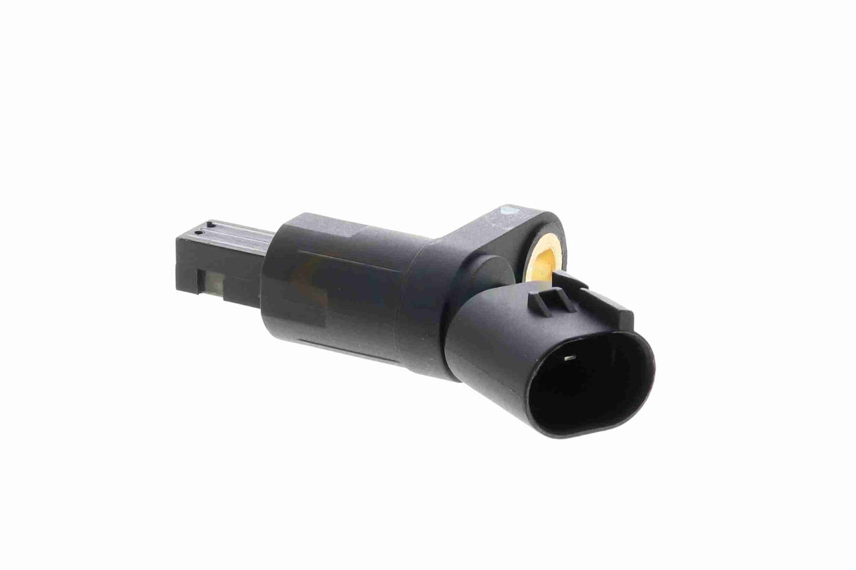 Sensor, wheel speed - V10-72-0925