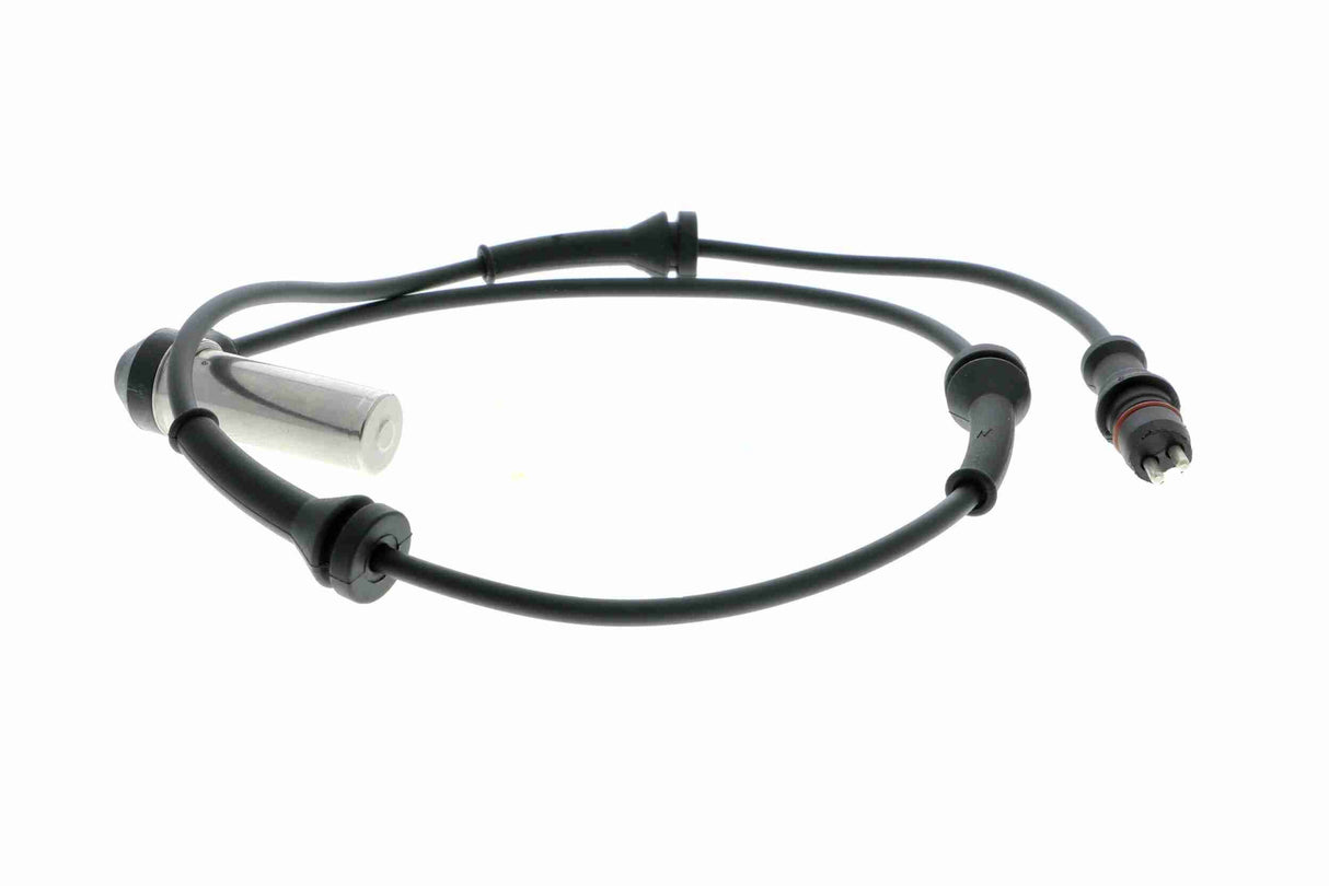 Sensor, wheel speed - V48-72-0107