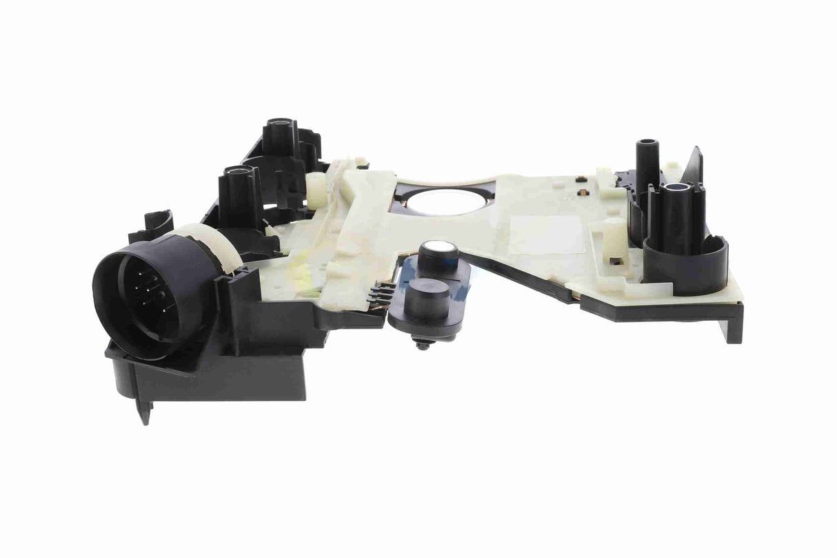 PCB, mechatronics (automatic transmission) - V33-86-0001