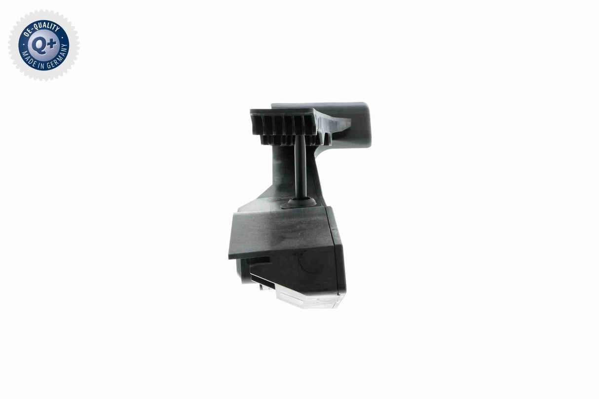Sensor, accelerator pedal position - V20-82-0003