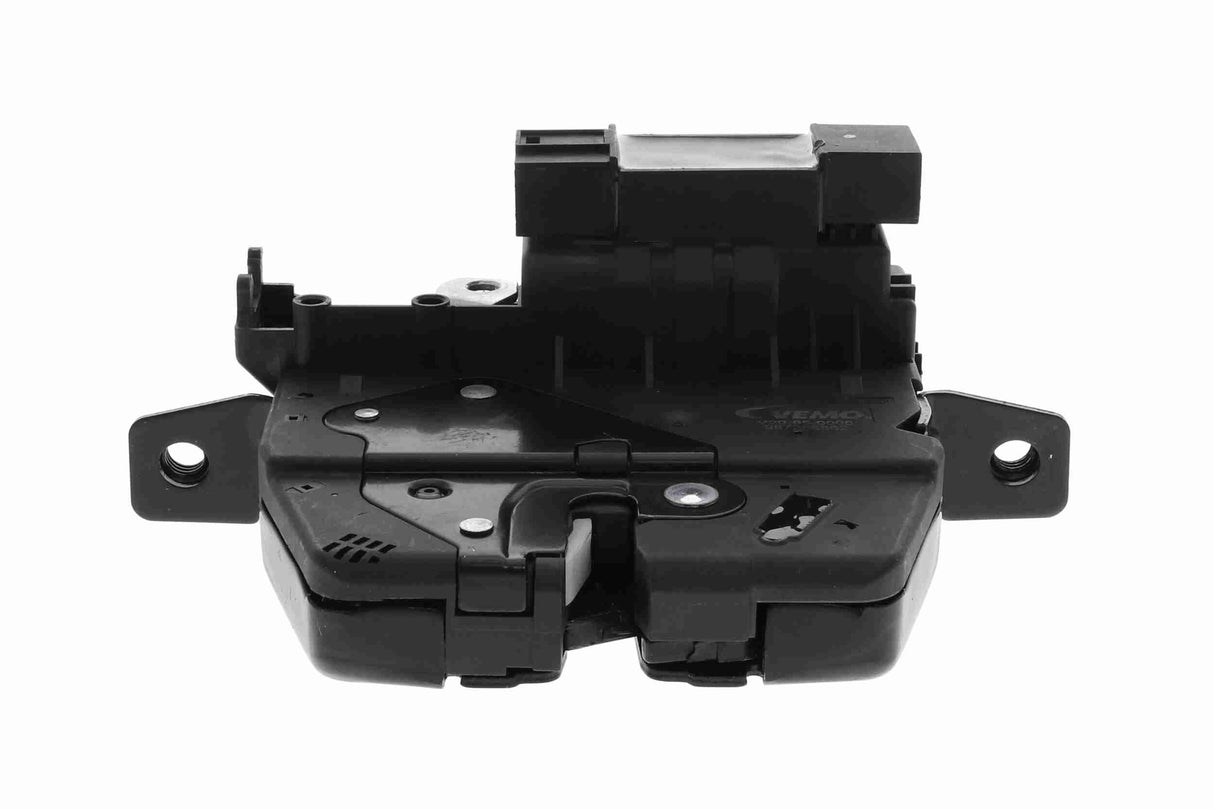 Tailgate Lock - V20-85-0008