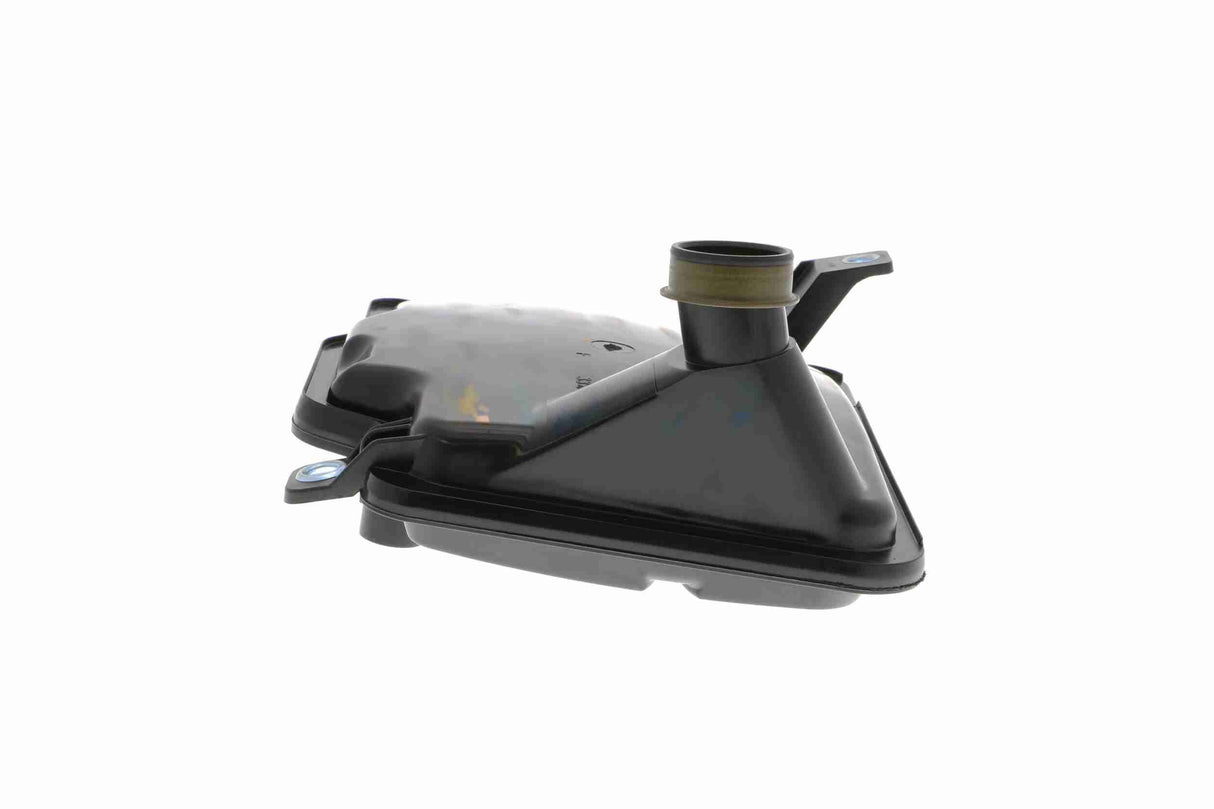 Hydraulic Filter, automatic transmission - V10-4365