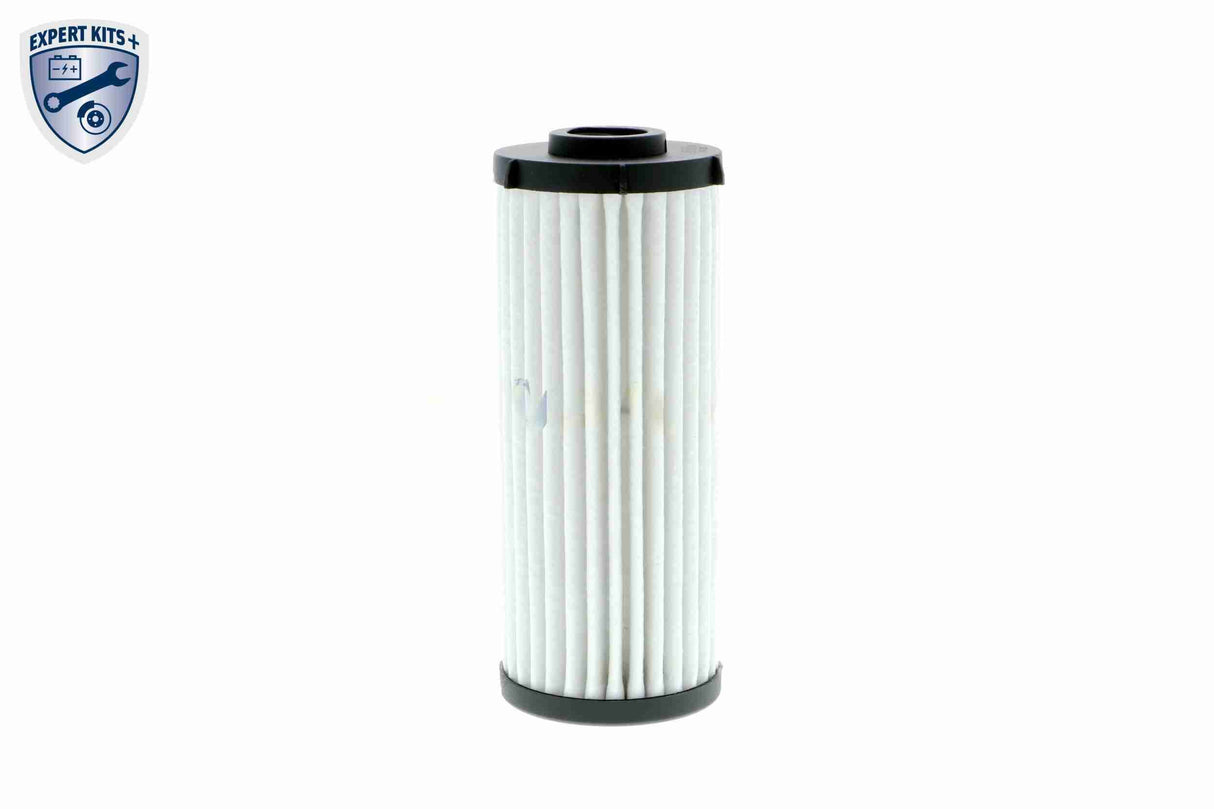 Hydraulic Filter, automatic transmission - V10-2287