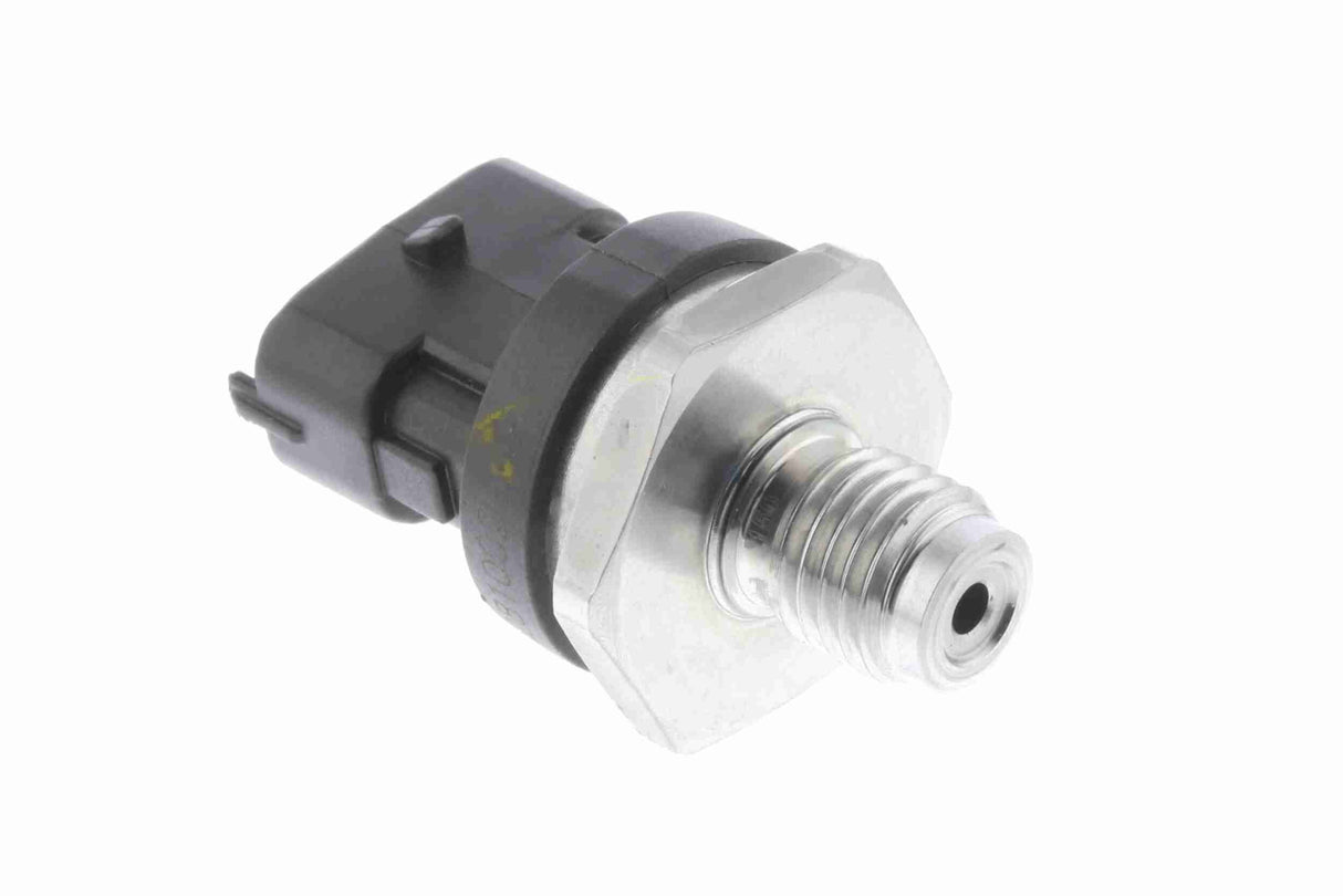 Sensor, fuel pressure - V27-72-0018