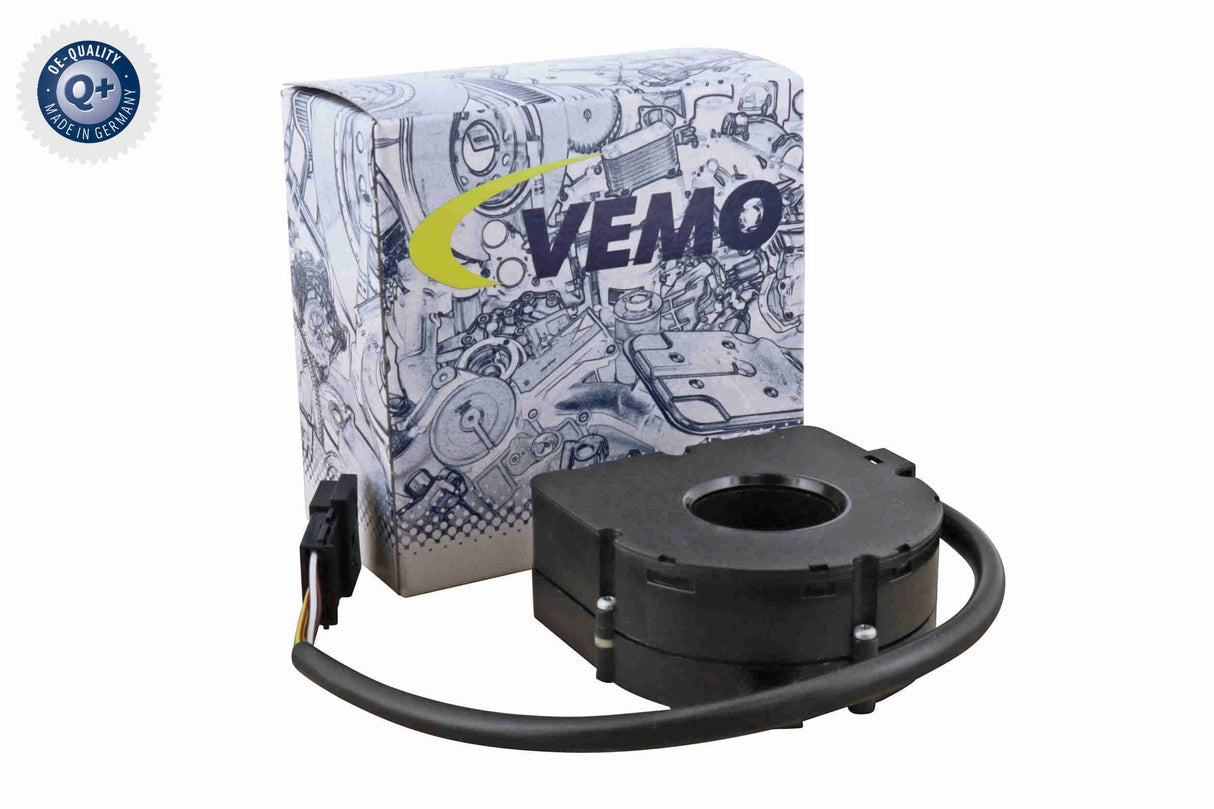 Steering Angle Sensor - V20-72-0105-1