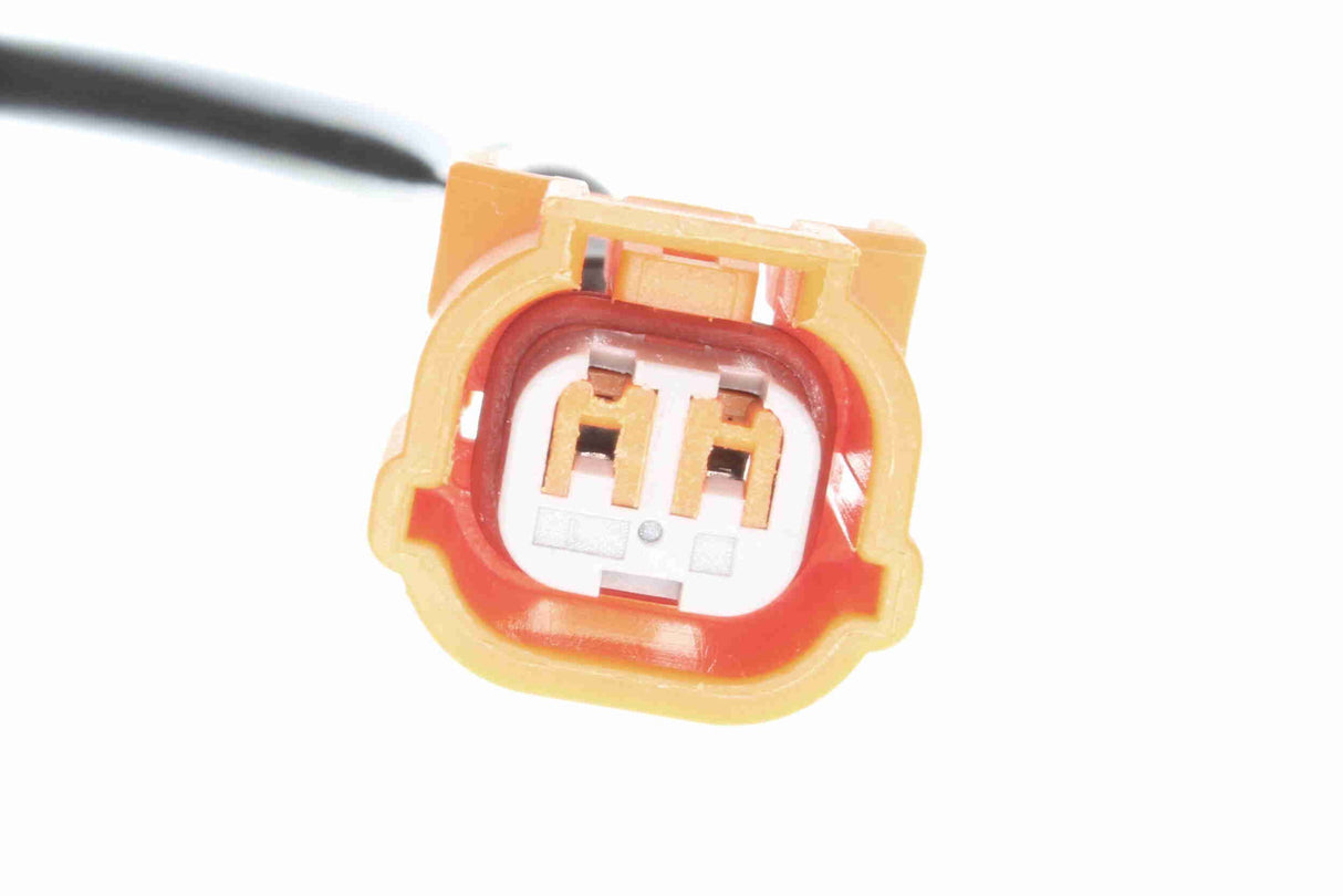 Sensor, wheel speed - V26-72-0130