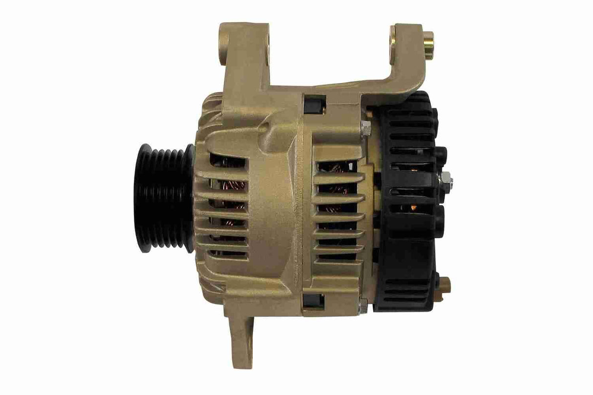 Alternator - V46-13-42191