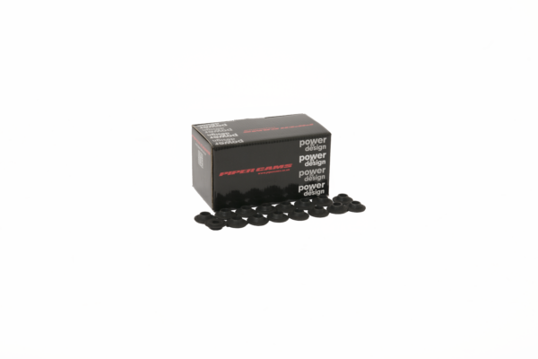 MAZDA MX5 1.6 B6ZE / BP Piper Cams Single Valve Springs And Cap Kit VSSMAZ16K