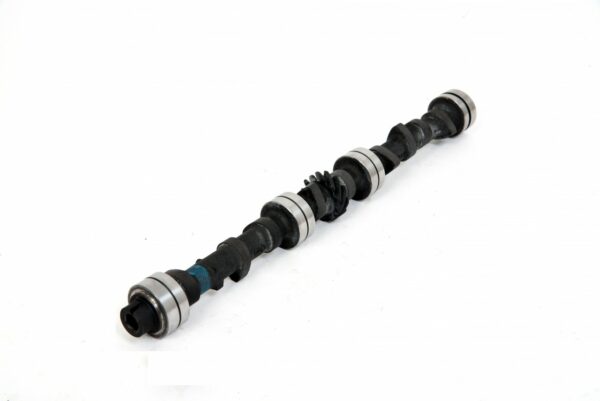 Renault 5 GT Turbo Fast Road Piper Cams Camshaft Kit KBR5T270