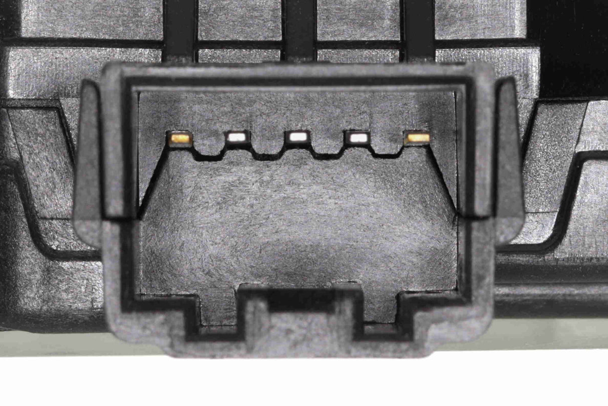 Actuator, blending flap - A53-77-0004