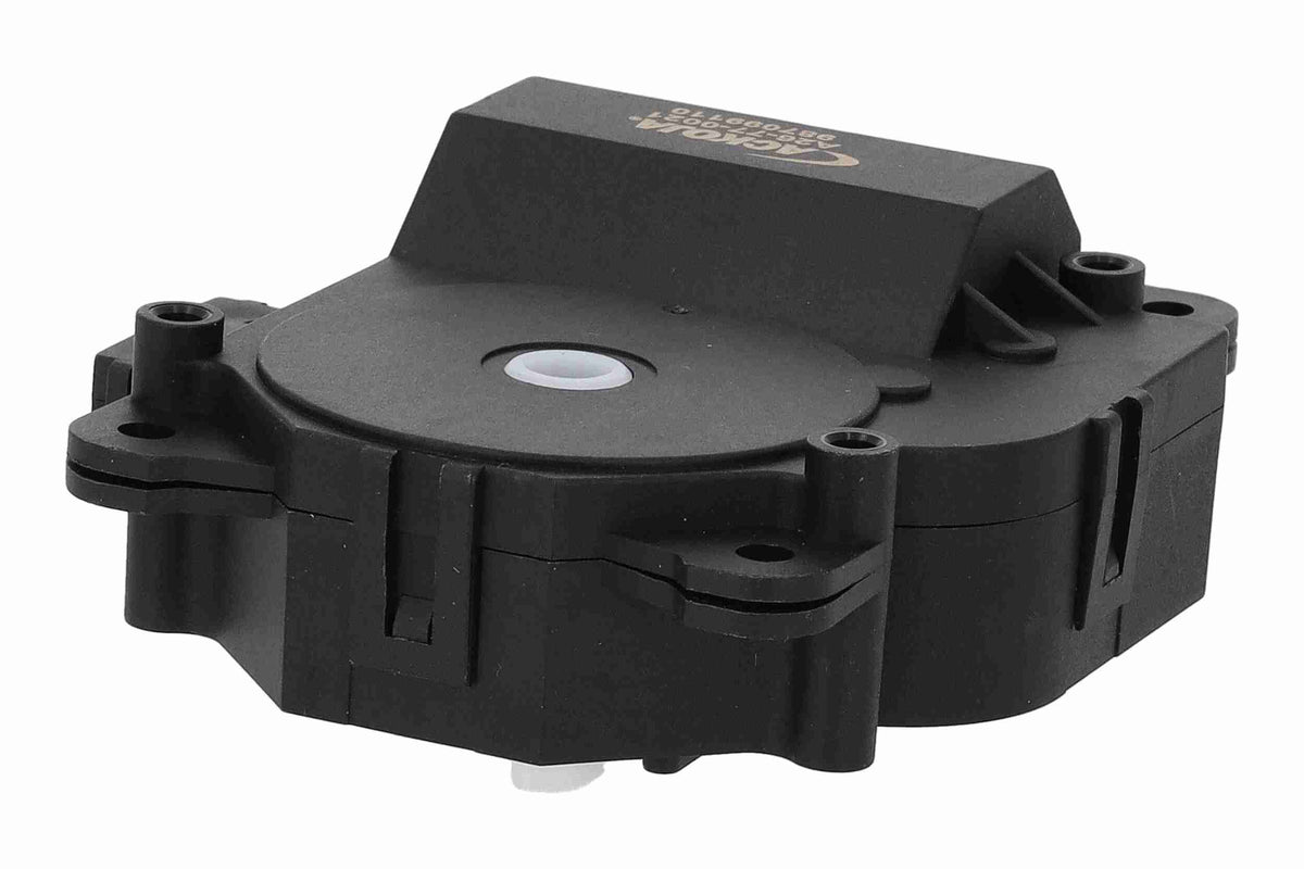 HONDA Actuator, blending flap - ACKOJA A26-77-0021
